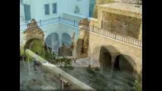 رحلات سياحية الى كابادوكيا تركيا 00905360100009