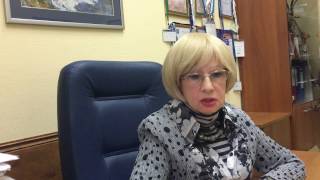 Чем опасны новые препараты от гепатита?