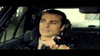 The Belly Dancer 2013 Movie