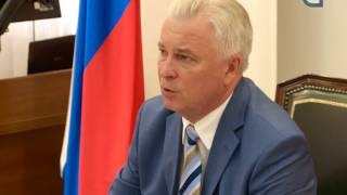 Кредитная кабала