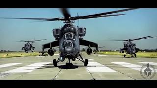 Армия России 2019 | The Russian Army 2019