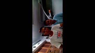 video bokep abg kimcil...