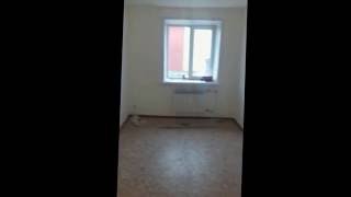 Квартира от застройщика в г. Новоалтайск, ул. Прудская, 15Д
