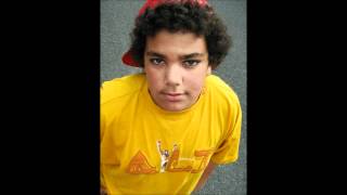 " Watch Me Grow " - Juicey (Anno Domini Beats)