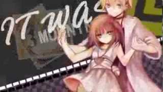 SHS❞ LIGHTNING❤ MEP [Thanks 500+ Subs!]
