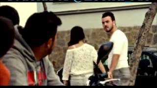 Lil Daddy - Amor De Barrio