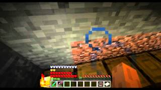 Как убить в Minecraft