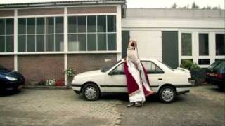 New Kids on the Block Seizoen 1 Aflevering 5 - Mooie Auto
