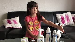 У собаки блохи. Что делать. Как избавить собаку от блох и клещей.