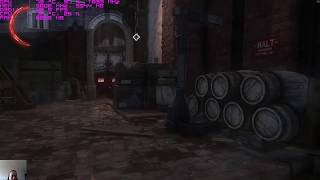 Dishonored 2 Game Ready Driver