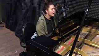 ASET - #фальшивыелайки