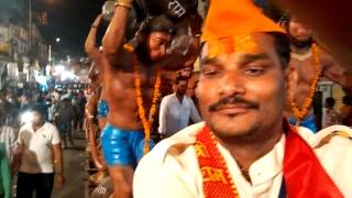Ramnavami at Hyderabad 002