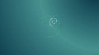 Nautilus Live | Channel 1 Stream