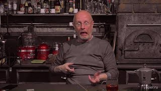 ИДИОТЫ, ДЕБИЛЫ И ТУПОЕ ГОВНО!