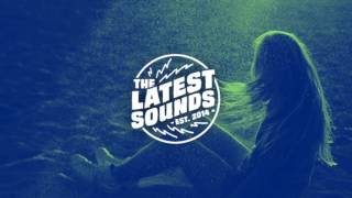 Bauuer - Touch Me In The Morning (Radio Edit)