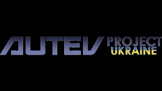Пескоструйный аппарат с замкнутым оборотом цикла дроби (сам в себя ее загружает и чистит!!!)