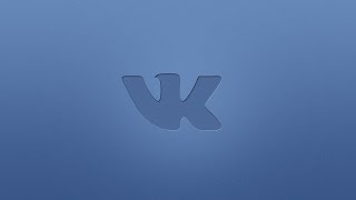 Как следить за друзьями ВК