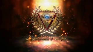 Молитва-Оберег Архангелу Михаилу