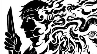 Exploring the SCP Foundation: SCP-3999 - I Am At The Center of Everything That Happens To Me