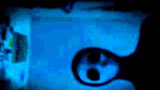 "Eyeless Jack" | CreepyPasta Storytime