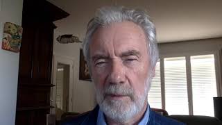 Paul Jorion - Chair à canon pour la fortune d'autocrates ?