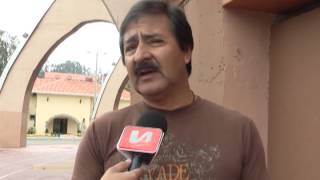Retiro de mallas parciales obedece al plan del Ministerio del Deporte