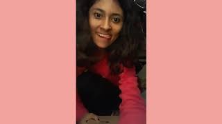 ASMR - Organizing, Sorting, and Paper Ripping :)