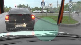 СтопХам Великий Новгород