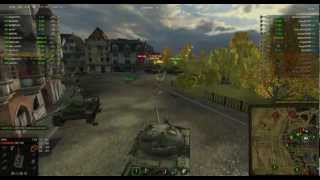 -UC- vs 0LYMP
