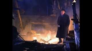 Needful Things - Shitcase Cinema review