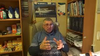 Ямаха  Эндуро  различия и споры о моторе )))