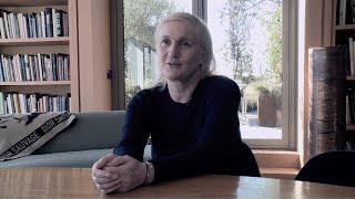 Insider Dior- Le conte de fée disruptif de Maria Grazia Chiuri