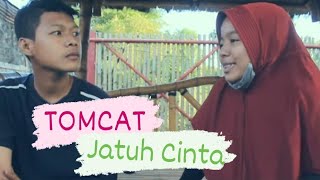 Film Pendek: WOWOK & SI BISU (eps. 3) - Sinetron Jowo Klaten