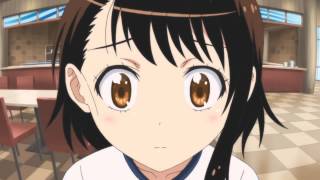 Nisekoi Abridged
