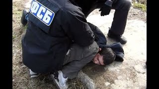 КУН ЯНГИЛИКЛАРИ - ТЕРРОРЧИ ЎЗБЕКИСТОНГА ОЛИБ КЕЛИНДИ ВА БОШҚА