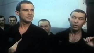 Приколы 2015.Яценюк очкастый пи...р