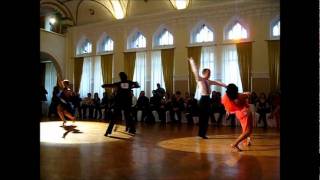 Pasodoble