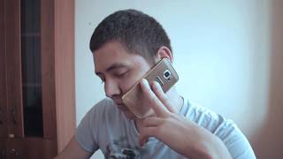 Авто за 150.000 руб.1 часть.Японцы.ILDAR AVTO-PODBOR