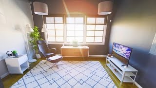 The $1,500 Smart Room Setup Challenge!