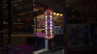 RGB Pixel Led tabela www.tabelasa.com