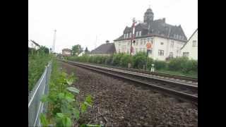 Hanau Großauheim