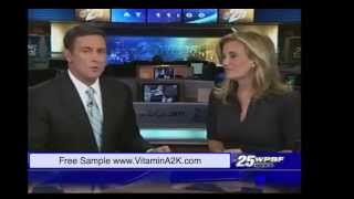 DO NOT BUY Dr Oz Green Coffee Bean Extract Until You Watch This News Clip