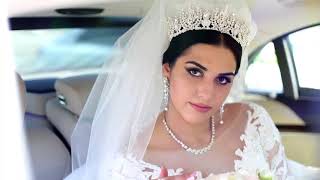 Цыганская Свадьба Алексея и Арнелы, Ростов на Дону / Gypsy Wedding Alexei and Arnela, Russia