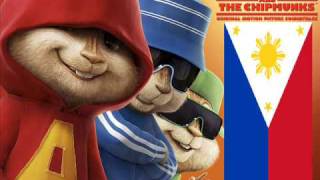 paglisan-by chipmunks.ph