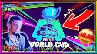 ?[LIVE FR]?DUO ARENE AVEC UN ANCIEN ABONNER  ?? ✔ 3k600 ABO ????  TEAM ATKS