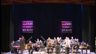 Звезды американского джаза (23.11.2013)