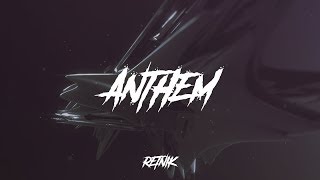 [FREE] HARD $UICIDEBOY$ TYPE BEAT 'ANTHEM' BOOMING TRAP TYPE BEAT | Retnik Beats