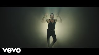 (Video al Contrario) Piero Pelu' - Gigante (Sanremo 2020)