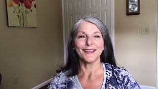 THE DAILY FLYLADY Wednesday Oct 4, 2017 with Flylady KAT