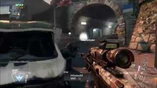 My First Montage (FaZe) The Royal- Freaks